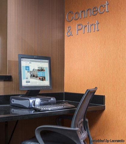 Fairfield Inn & Suites Greeley Kültér fotó